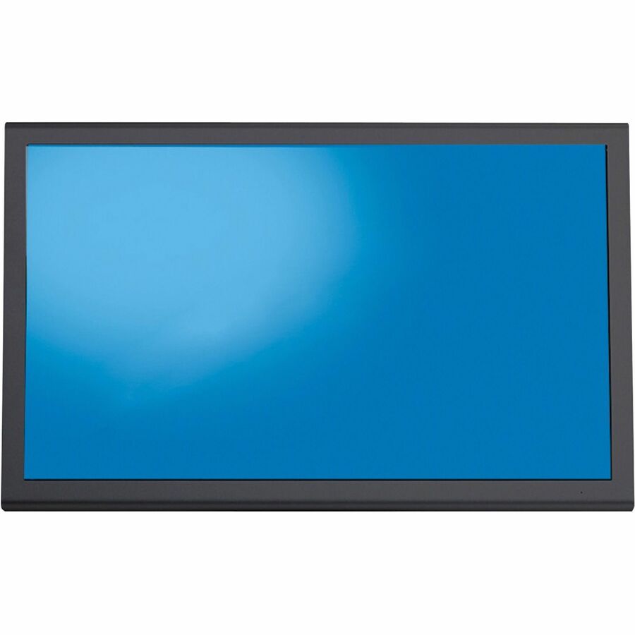 3M™ Privacy Filter for 22in Monitor, 16:10, PF220W1B - PF220W1B