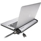 Kensington Laptop Locking Station 2.0 - 64454