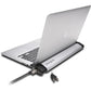 Kensington Laptop Locking Station 2.0 - 64454