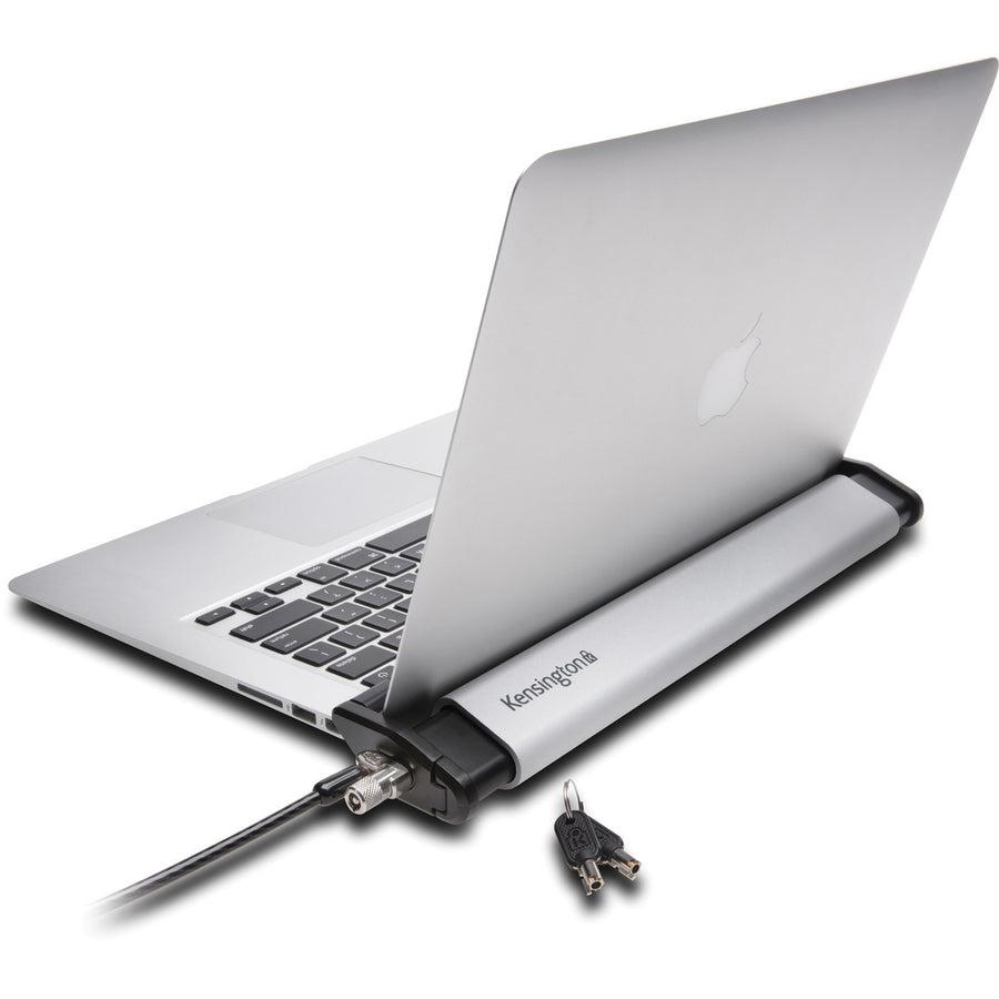 Kensington Laptop Locking Station 2.0 - 64454