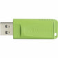 Verbatim 32GB Store 'n' Go USB Flash Drive - 3pk - Red, Green, Blue - 99811