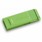 Verbatim 32GB Store 'n' Go USB Flash Drive - 3pk - Red, Green, Blue - 99811