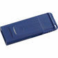Verbatim 32GB Store 'n' Go USB Flash Drive - 3pk - Red, Green, Blue - 99811