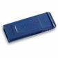 Verbatim 16GB USB Flash Drive - 5pk - Blue - 99810