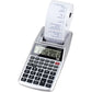 Canon P1DHV3 Compact Printing Calculator - P1DHV3