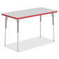 Lorell Classroom Activity Tabletop - 99917