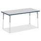 Lorell Classroom Activity Tabletop - 99918