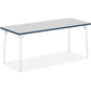 Lorell Classroom Activity Tabletop