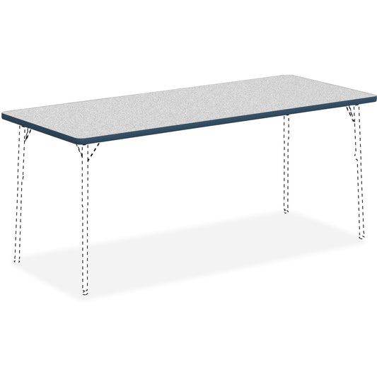 Lorell Classroom Activity Tabletop