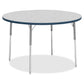 Lorell Classroom Activity Tabletop - 99922