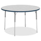 Lorell Classroom Activity Tabletop - 99922