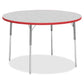 Lorell Classroom Activity Tabletop - 99923