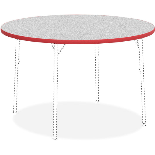 Lorell Classroom Activity Tabletop