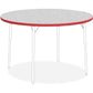 Lorell Classroom Activity Tabletop