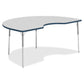 Lorell Classroom Activity Tabletop - 99924