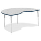 Lorell Classroom Activity Tabletop - 99924