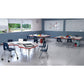 Lorell Classroom Activity Tabletop - 99925