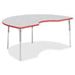 Lorell Classroom Activity Tabletop - 99925