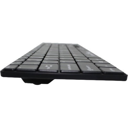 Seal Shield CleanWipe Keyboard - SSKSV099V2