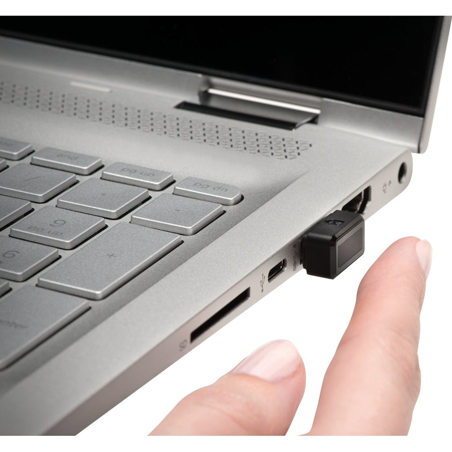 ACCO VeriMark Fingerprint Key - K67977WW