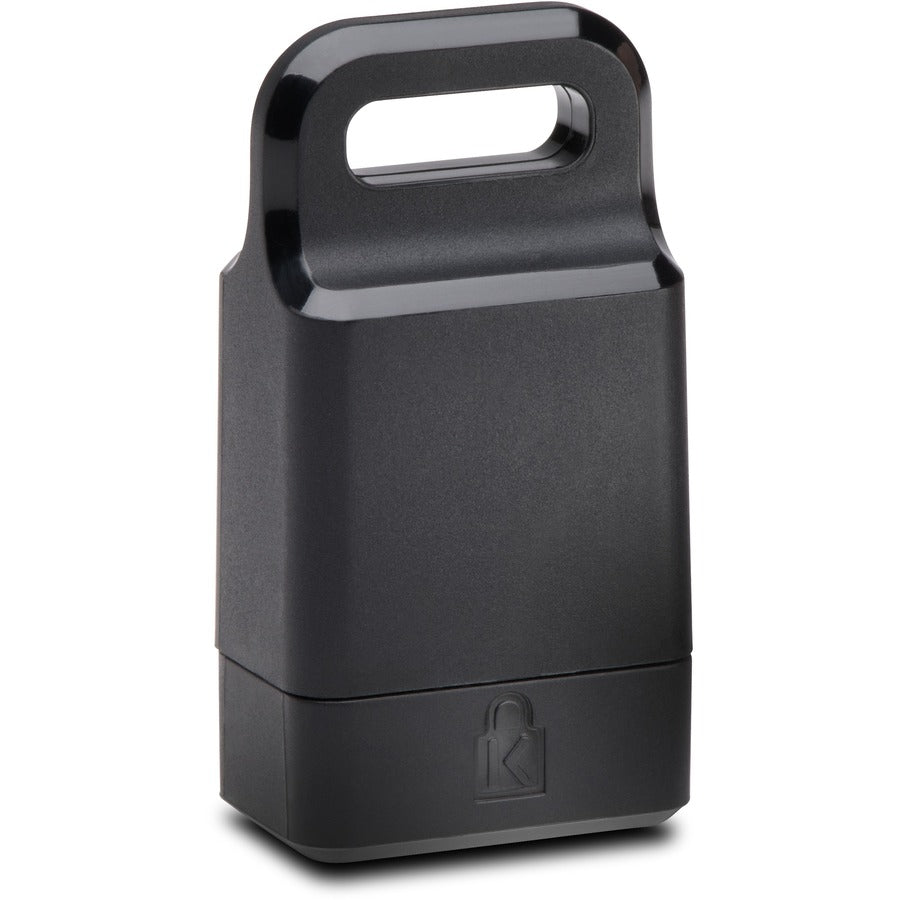 ACCO VeriMark Fingerprint Key - K67977WW