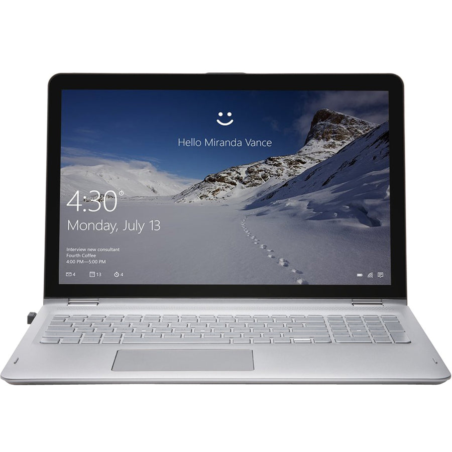 ACCO VeriMark Fingerprint Key - K67977WW