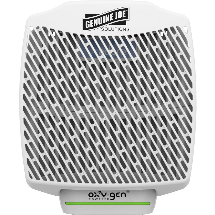 Genuine Joe Air Freshener Dispenser System - 99659