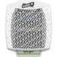 Genuine Joe Air Freshener Dispenser System - 99659