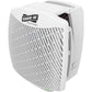 Genuine Joe Air Freshener Dispenser System - 99659
