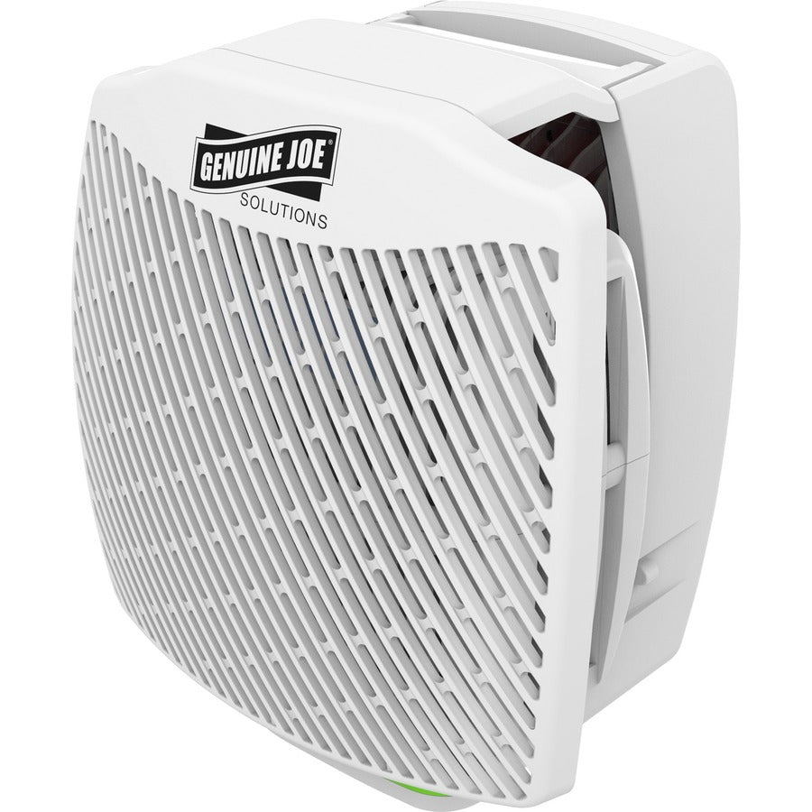 Genuine Joe Air Freshener Dispenser System - 99659