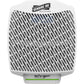 Genuine Joe Air Freshener Dispenser System - 99659