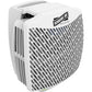 Genuine Joe Air Freshener Dispenser System - 99659