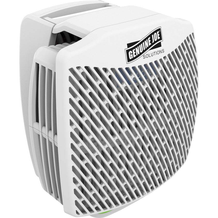 Genuine Joe Air Freshener Dispenser System - 99659