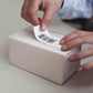 Dymo LW Multi-Purpose Labels - 30334