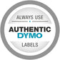 Dymo LW Multi-Purpose Labels - 30334