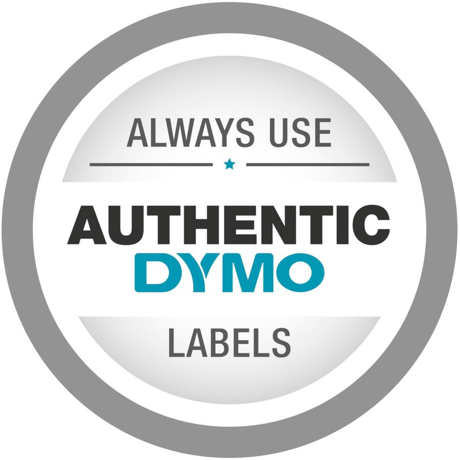 Dymo LW Multi-Purpose Labels - 30334