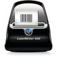 Dymo LW Multi-Purpose Labels - 30334