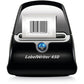 Dymo LW Multi-Purpose Labels - 30334