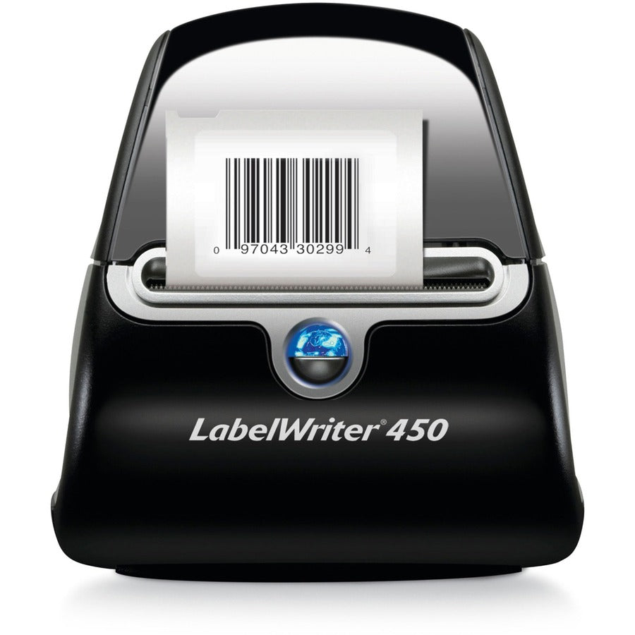 Dymo LW Multi-Purpose Labels - 30334