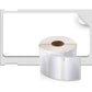Dymo LW Multi-Purpose Labels - 30334