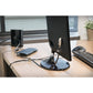 Kensington Desktop & Peripherals Locking Kit 2.0 - K64424WW