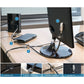 Kensington Desktop & Peripherals Locking Kit 2.0 - K64424WW