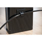 Kensington Desktop & Peripherals Locking Kit 2.0 - K64424WW