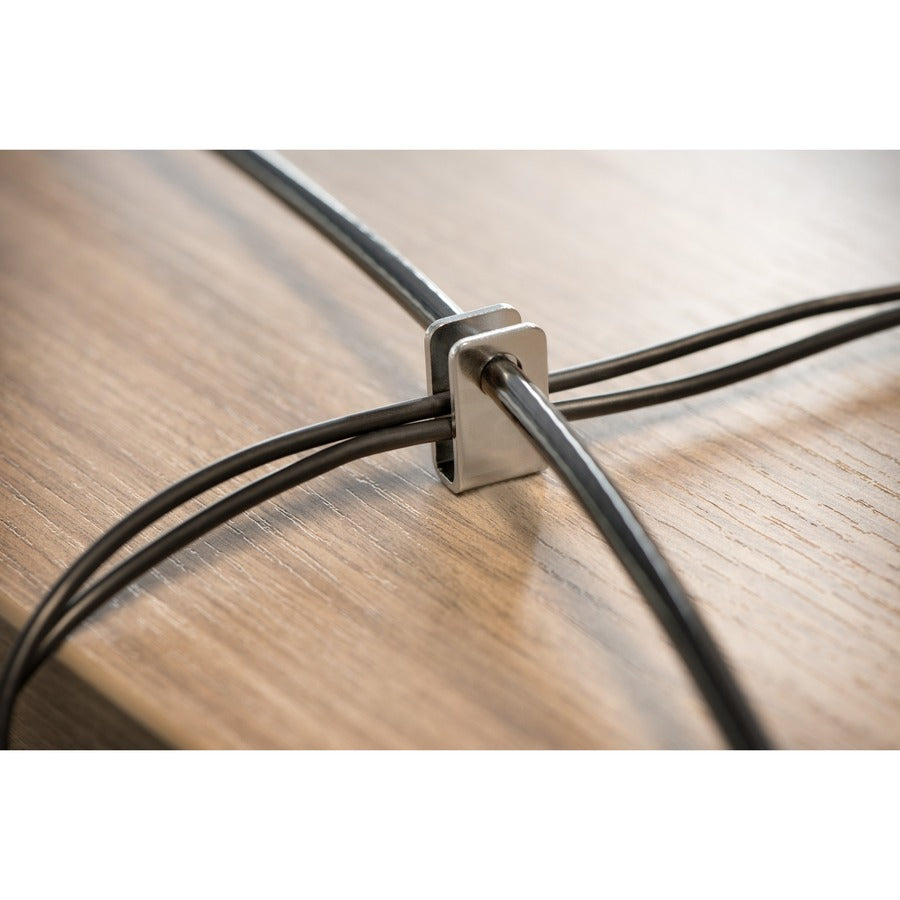Kensington Desktop & Peripherals Locking Kit 2.0 - K64424WW