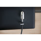 Kensington Desktop & Peripherals Locking Kit 2.0 - K64424WW