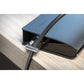 Kensington Desktop & Peripherals Locking Kit 2.0 - K64424WW