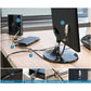 Kensington Desktop & Peripherals Locking Kit 2.0 - K64424WW