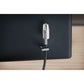 Kensington Desktop & Peripherals Locking Kit 2.0 - K64424WW