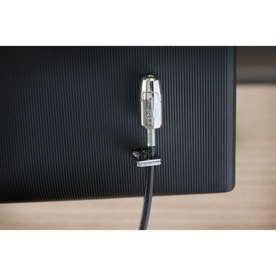 Kensington Desktop & Peripherals Locking Kit 2.0 - K64424WW