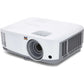 ViewSonic PA503S 3D Ready DLP Projector - 4:3 - Portable - PA503S
